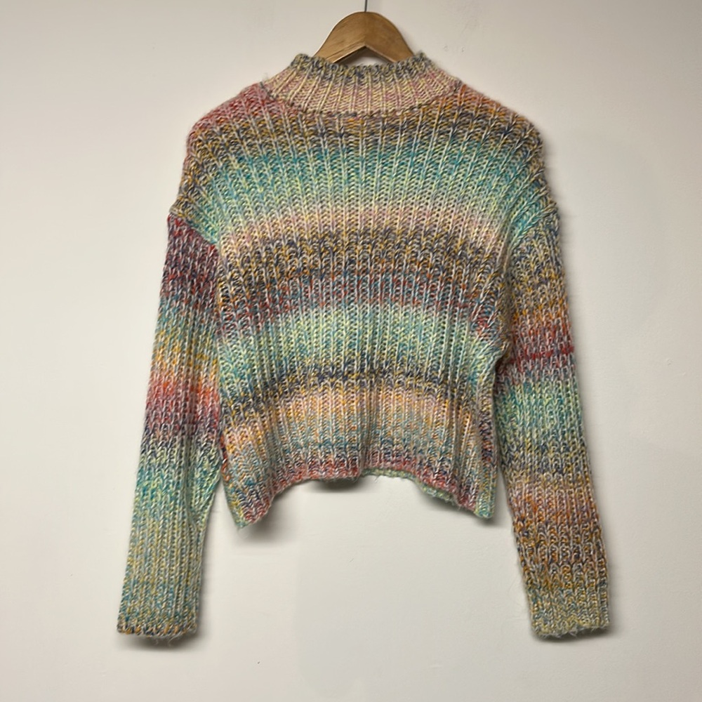 Anthropologie Sweater - Picture 10 of 10